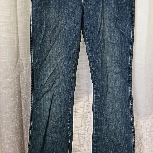 LEE JEANS - Picture 3 of 8